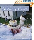 Beautiful Wedding Crafts