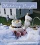 Beautiful Wedding Crafts