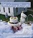 Books : Beautiful Wedding Crafts