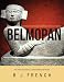 Belmopan: An Archaeological Adventure