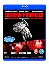 Eastern Promises [Blu-ray] [2007]