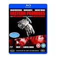 Eastern Promises (Blu-ray) (2007)