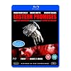 Eastern Promises [Blu-ray]