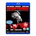 Eastern Promises [Blu-ray] [2007]