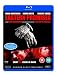 Eastern Promises [Blu-ray] [2007]