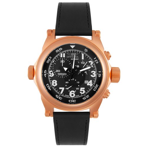Invicta Men's 5862 Force Collection Chronograph Watch