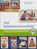 Das Reklamesammelbild