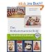 Das Reklamesammelbild: Ein Bewertungskatalog: Von Schokolade bis Schuhcreme kleine Kunstwerke in der Werbung: Ein Bewertungskatalog: Von Schokolade ... Schuhcreme kleine Kunstwerke in der Werbung