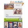 Das Reklamesammelbild: Ein Bewertungskatalog: Von Schokolade bis Schuhcreme kleine Kunstwerke in der Werbung: Ein Bewertungskatalog: Von Schokolade ... Schuhcreme kleine Kunstwerke in der Werbung