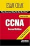 CCNA Exam Cram 2 (2nd Edition)
