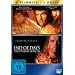 Die Herrschaft des Feuers / End of Days - Nacht ohne Morgen [2 DVDs]