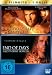 Die Herrschaft des Feuers / End of Days - Nacht ohne Morgen [2 DVDs]