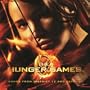 The Hunger Games: Songs From District 12 And Beyond