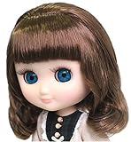 ���ł������ƃj�b�L ���ł������p �}�h���A�[������ ���J