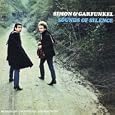 Sounds Of Silence
