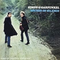 Sounds of Silence