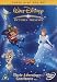 Walt Disney Classics: Cinderella 2, The Lady And The Tramp 2, The Hunchback of Notre Dame 2