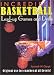 Book Incredible Basketball Lead-up Games and Drills