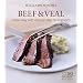 Williams-Sonoma Mastering: Beef & Veal: made easy with step-by-step photographs
