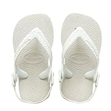 [ハワイアナス] havaianas ハワイアナス BABY TOP