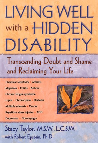 Disability-and-Health