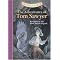 Classic Starts Book Adaptations