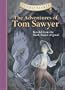 The Adventures of Tom Sawyer (Classic Starts)