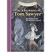 The Adventures of Tom Sawyer (Classic Starts)