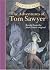 The Adventures of Tom Sawyer (Classic Starts)
