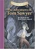 Classic Starts: The Adventures of Tom Sawyer (Classic Starts Series)
