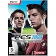 Pro Evolution Soccer 2008