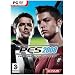 Pro Evolution Soccer 2008 (PC DVD)