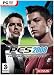 Pro Evolution Soccer 2008 (PC DVD)