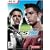 Pro Evolution Soccer 2008 (PC DVD)