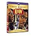Best Stand-Up Comedy DVDs