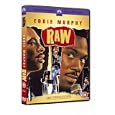 Eddie Murphy Raw [1987]