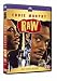 Eddie Murphy Raw [1987]