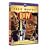 Eddie Murphy Raw [DVD] [1987]