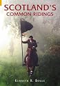 Scotland's Common Ridings (Revealing History)