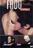 Fado Today: Mariza - Aldina Duarte