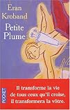 Petite Plume