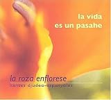 Vida Es Un Pasahe: Judaeo-Spanish Songs