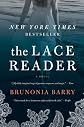 The Lace Reader: A Novel