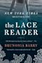 The Lace Reader: A Novel