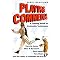 The Complete Commedia Dell'Arte