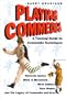 Playing Commedia: A Training Guide to Commedia Techniques