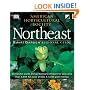 Smartgarden Regional Guide: Northeast (Smartgarden Regional Guides)