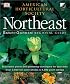 Northeast (SmartGarden Regional Guides)