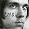 Tracking Down RUFUS WAINWRIGHT - Part 2