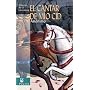 El cantar de mio Cid (Clasicos de la literatura series)
